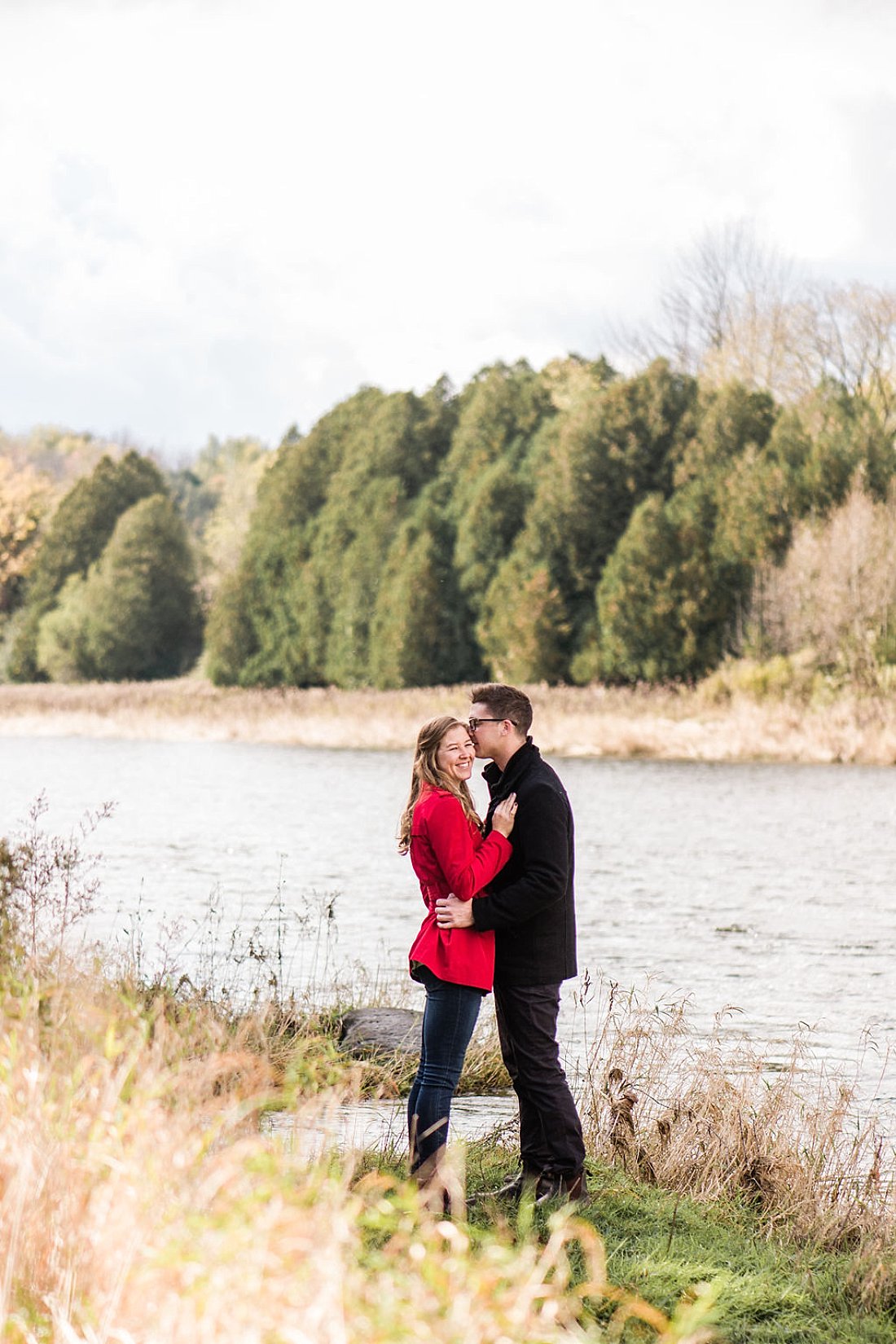 Wawanosh Nature Centre Engagement