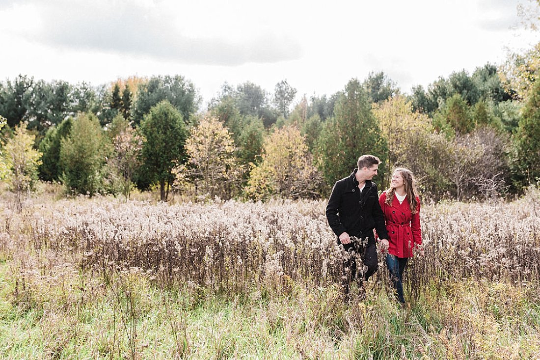 Wawanosh Nature Centre Engagement