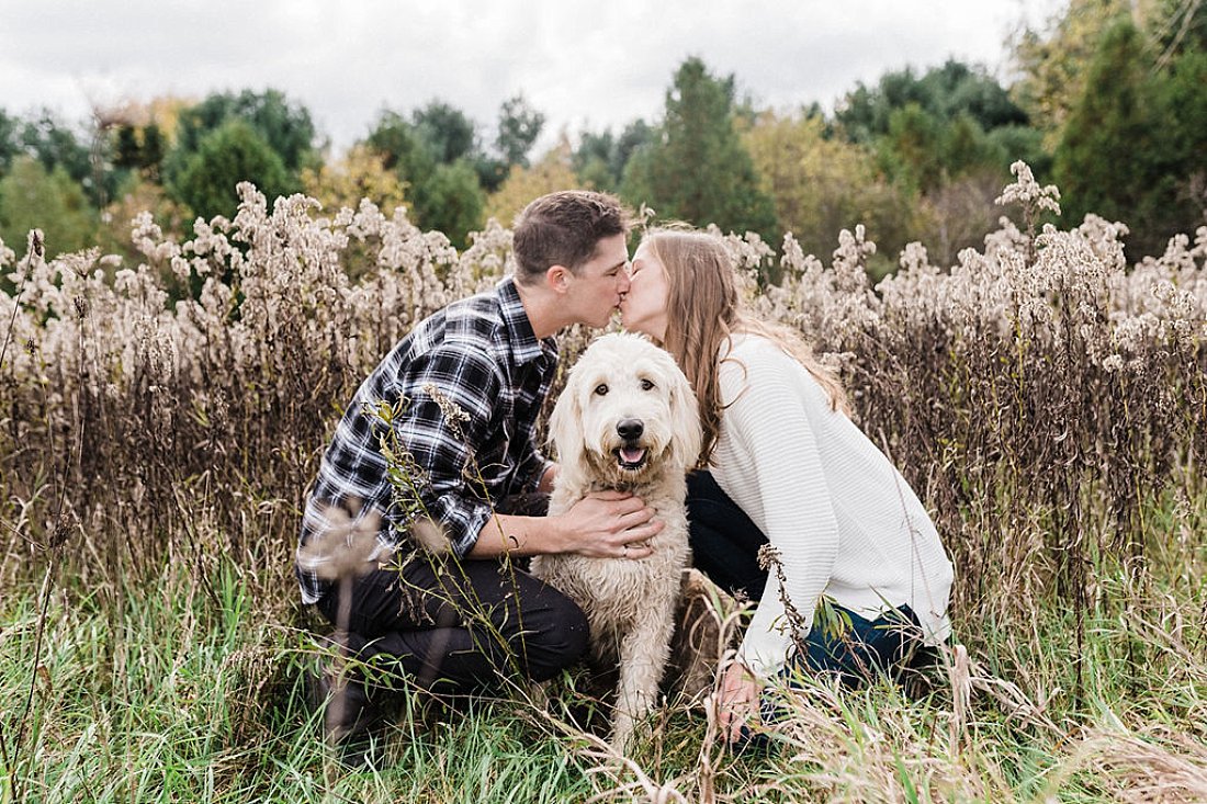 Wawanosh Nature Centre Engagement