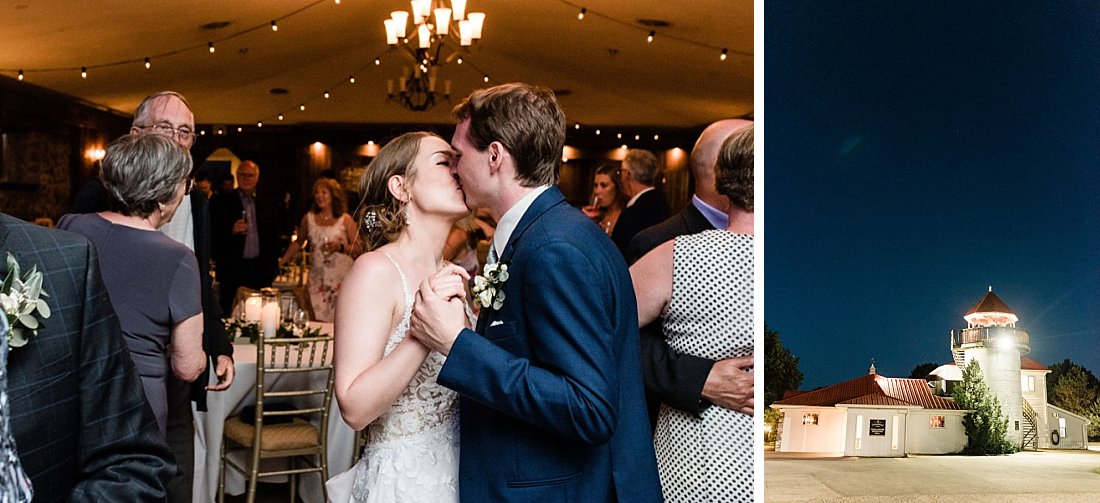 Hessenland Wedding