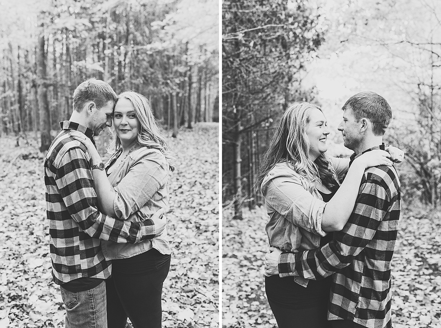 Wawanosh Nature Centre Engagement Session