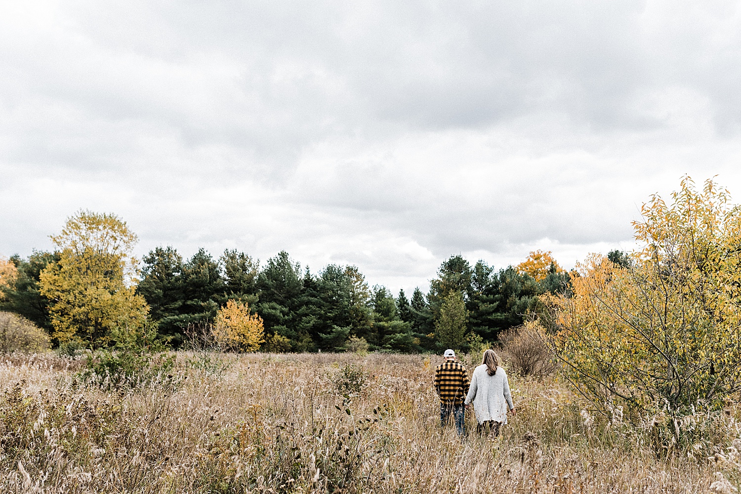 Wawanosh Nature Centre Engagement Session